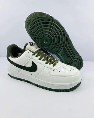 AIR FORCE 1 '07 'WHITE GROVE GREEN_img_0