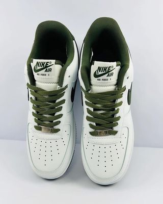 AIR FORCE 1 '07 'WHITE GROVE GREEN_img_1