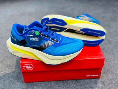 New Balance Elite V4 Running (1:1)_img_1