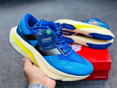 New Balance Elite V4 Running (1:1)_img_2
