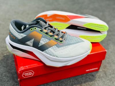 New Balance Elite V4 Running (1:1)_img_4