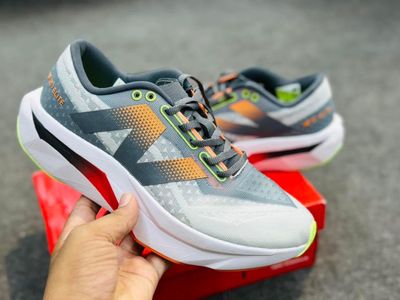 New Balance Elite V4 Running (1:1)_img_5