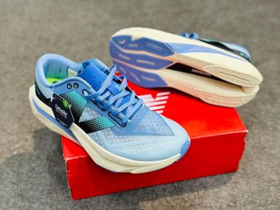 New Balance Elite V4 Running (1:1)_img_7