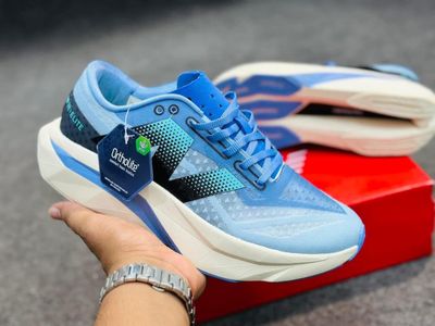 New Balance Elite V4 Running (1:1)_img_8