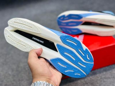 New Balance Elite V4 Running (1:1)_img_9