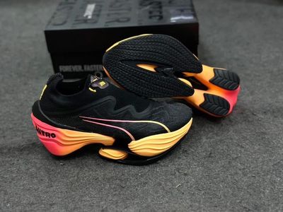 Puma Fast Rb Nitro Elite (1:1)_img_2