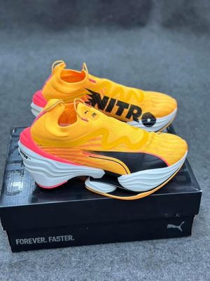 Puma Fast Rb Nitro Elite (1:1)_img_3