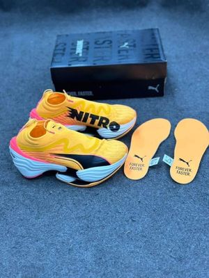Puma Fast Rb Nitro Elite (1:1)_img_4