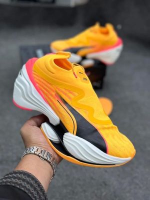 Puma Fast Rb Nitro Elite (1:1)_img_5