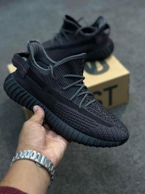 YEZZY BOOST 350 (1:1)_img_2