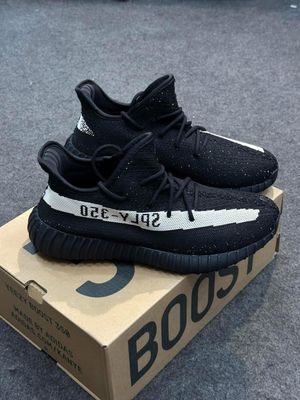 YEZZY BOOST 350 (1:1)_img_3