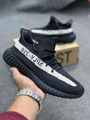 YEZZY BOOST 350 (1:1)_img_4