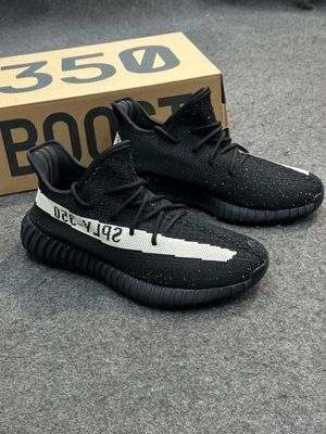 YEZZY BOOST 350 (1:1)_img_5