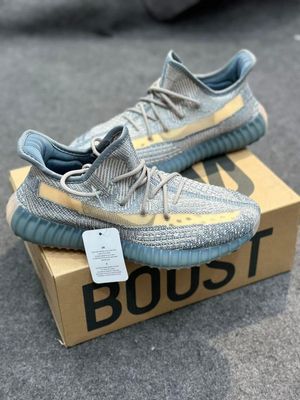 YEZZY BOOST 350 (1:1)_img_6