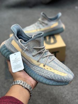 YEZZY BOOST 350 (1:1)_img_7