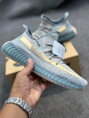 YEZZY BOOST 350 (1:1)_img_8