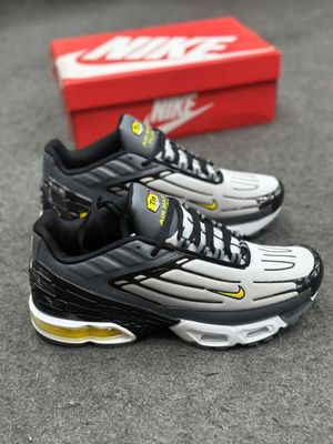 Nike Air Max TN (1:1)_img_0