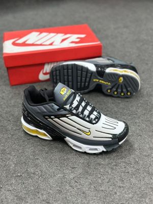 Nike Air Max TN (1:1)_img_1