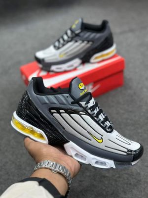 Nike Air Max TN (1:1)_img_2