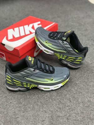 Nike Air Max TN (1:1)_img_3