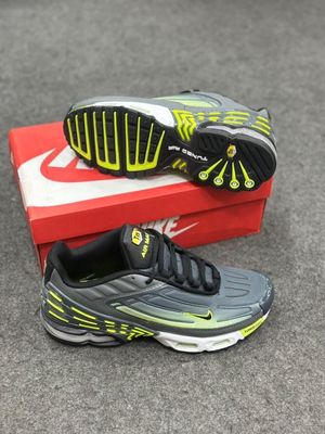 Nike Air Max TN (1:1)_img_4