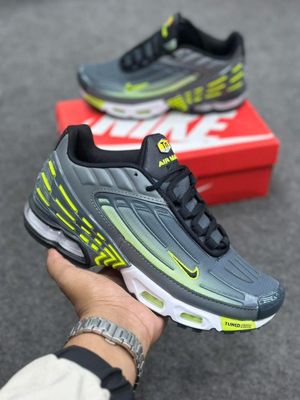 Nike Air Max TN (1:1)_img_5