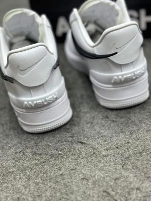 Air Force1 Low Ambush (1:1)_img_1