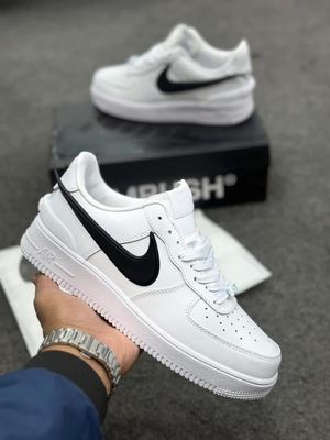Air Force1 Low Ambush (1:1)_img_2