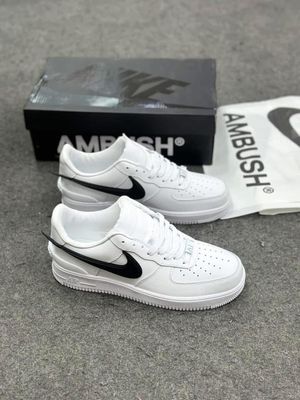 Air Force1 Low Ambush (1:1)_img_4