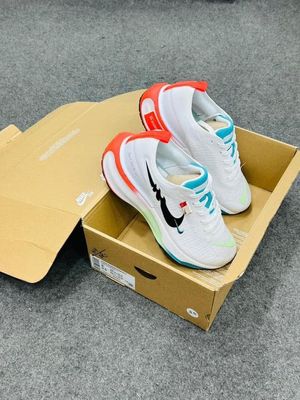 Nike Invincible 3 Men's Road Running_img_1