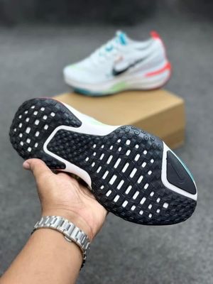 Nike Invincible 3 Men's Road Running_img_4