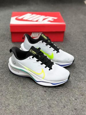 Nike Zoom X Smiley Running Shoes_img_1