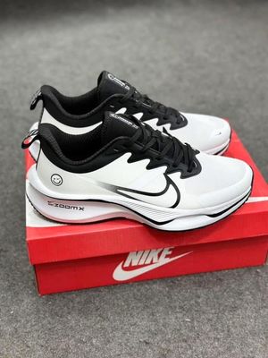 Nike Zoom X Smiley Running Shoes_img_3