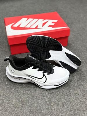 Nike Zoom X Smiley Running Shoes_img_4