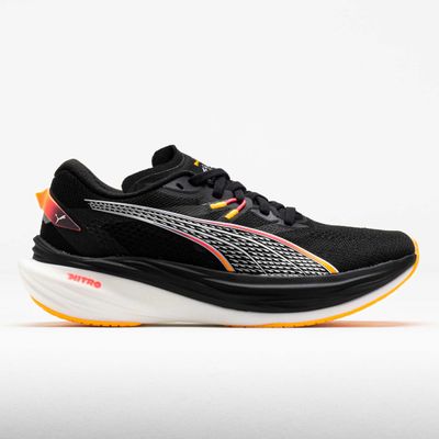 Puma Deviate NITRO 3  (1:1)