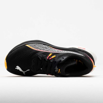 Puma Deviate NITRO 3  (1:1)_img_2