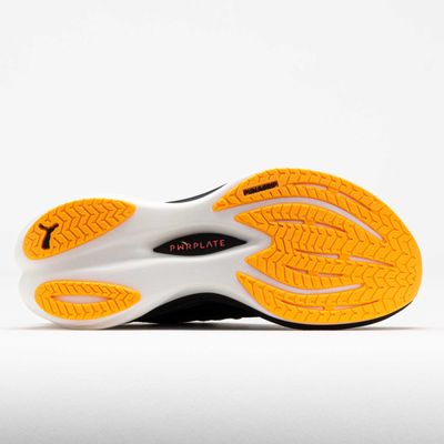 Puma Deviate NITRO 3  (1:1)_img_3