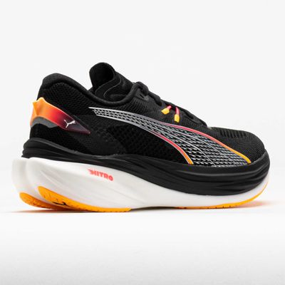 Puma Deviate NITRO 3  (1:1)_img_5