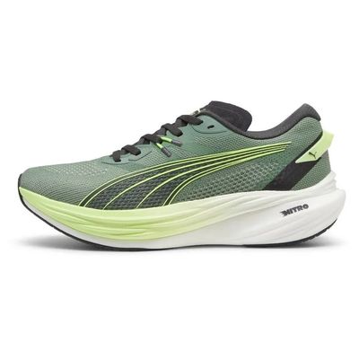 Puma Deviate NITRO 3  (1:1)_img_0