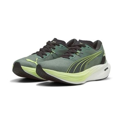 Puma Deviate NITRO 3  (1:1)_img_1
