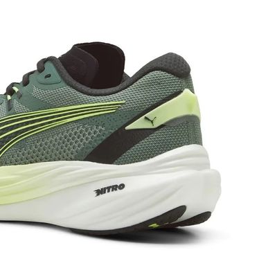 Puma Deviate NITRO 3  (1:1)_img_2