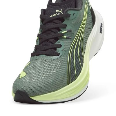 Puma Deviate NITRO 3  (1:1)_img_3