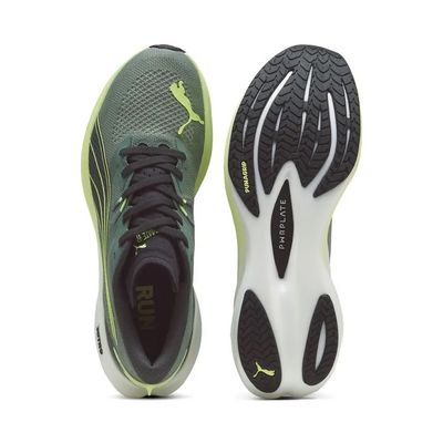 Puma Deviate NITRO 3  (1:1)_img_4