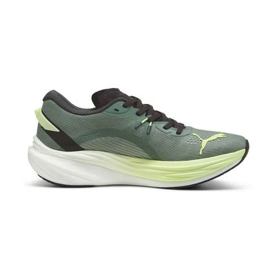 Puma Deviate NITRO 3  (1:1)_img_5