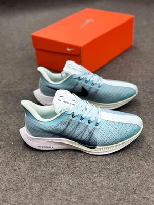 Pegasus zoom Turbo 35 teal_img_0