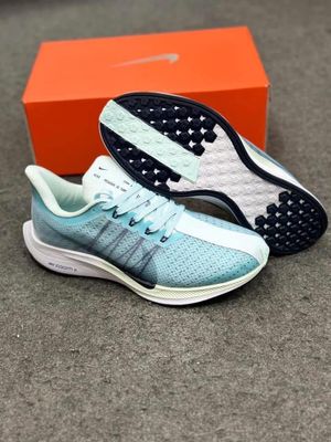 Pegasus zoom Turbo 35 teal_img_1