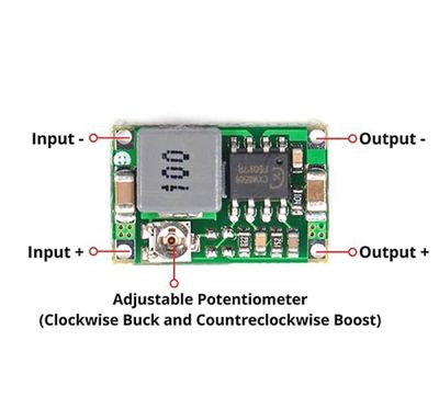 Mini- 360 DC to DC step down module_img_1