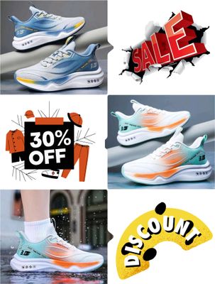 Shoe_img_0