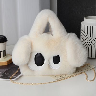 Cute bag_img_1