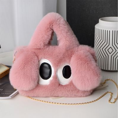 Cute bag_img_2
